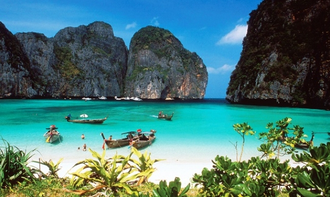 Krabi