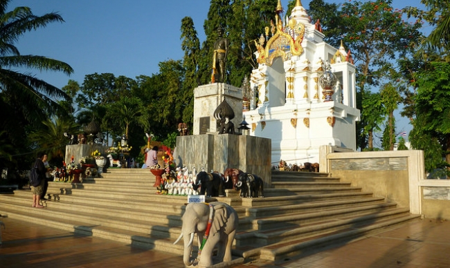 Phayao